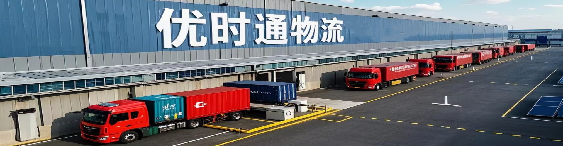 佛山到香港物流公司,佛山到台湾快递公司，佛山澳门货运公司